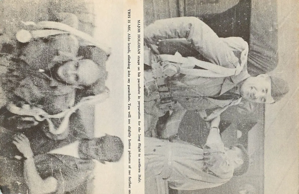 Gallery PDF page 2
