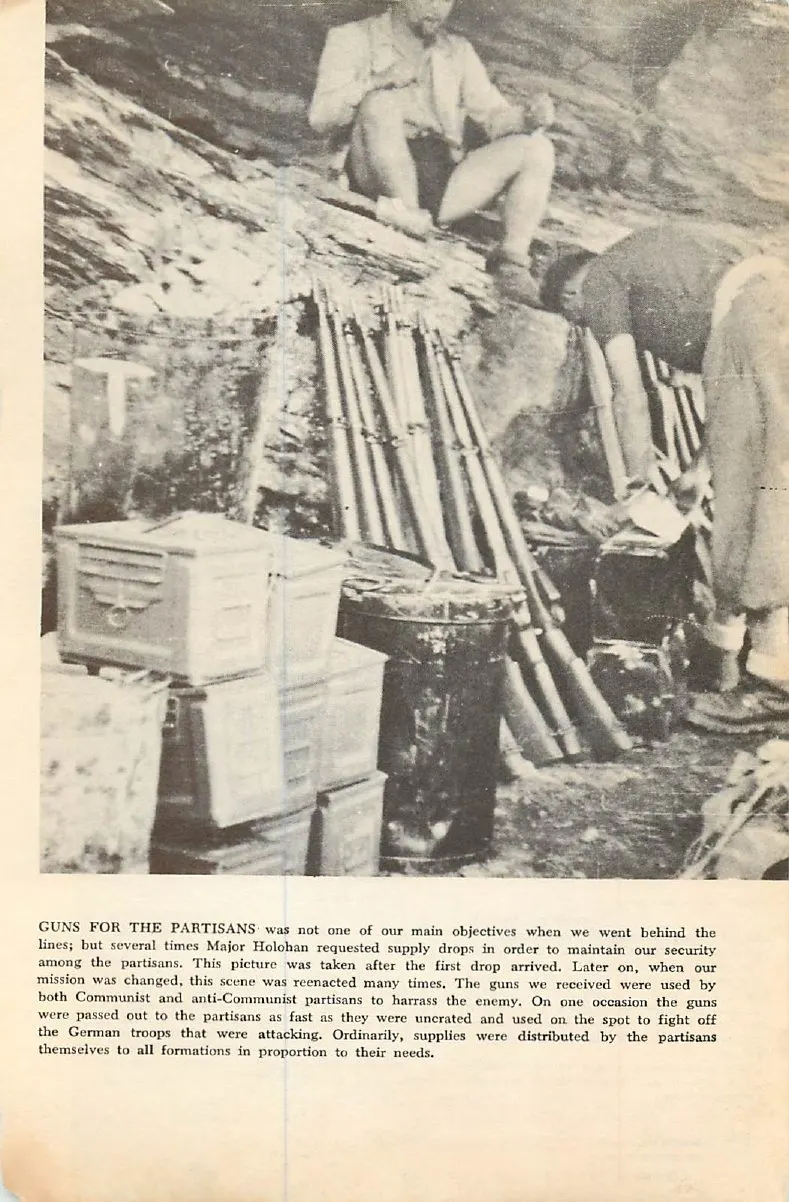 Gallery PDF page 5