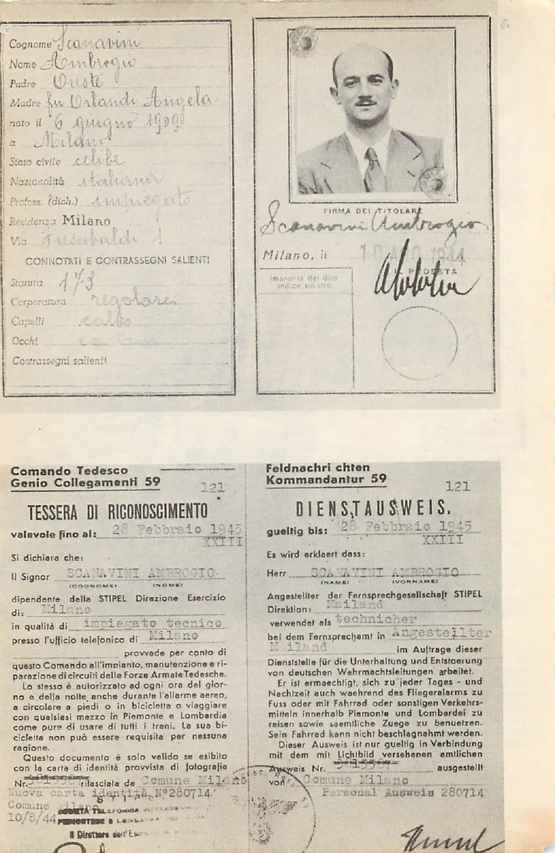 Gallery PDF page 6
